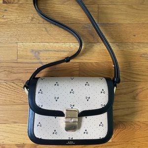 APC Grace Bag